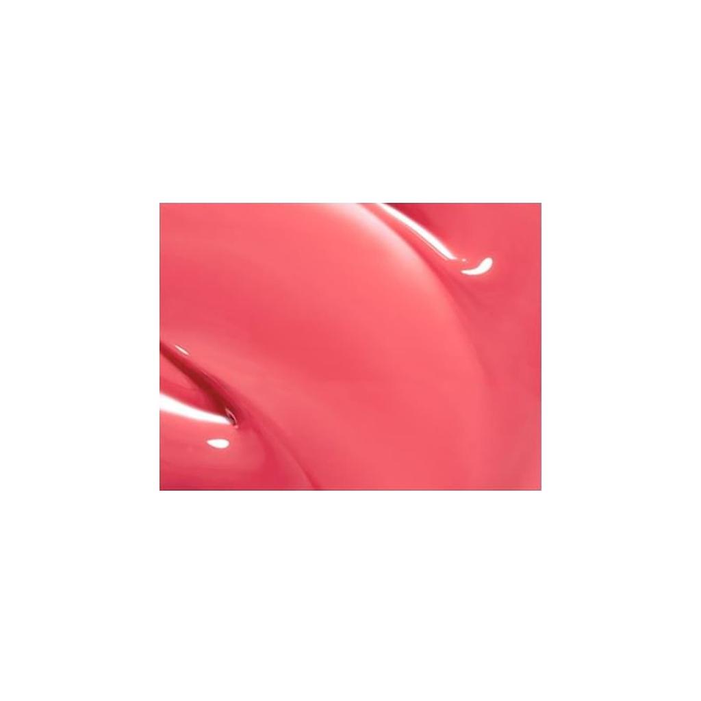 2aN Glaze Bouncing Tint, 05 Bubbly, 4.5g