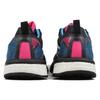 adidas Adizero Tempo 9 'Black Blue' Women's AH2587