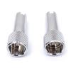 Stainless Steel Lift Valves Adjust Tool 2Nd Stage Breathing Apparatus Adjustment Tool NonAdjustable  Lift Valves Adjust Tool