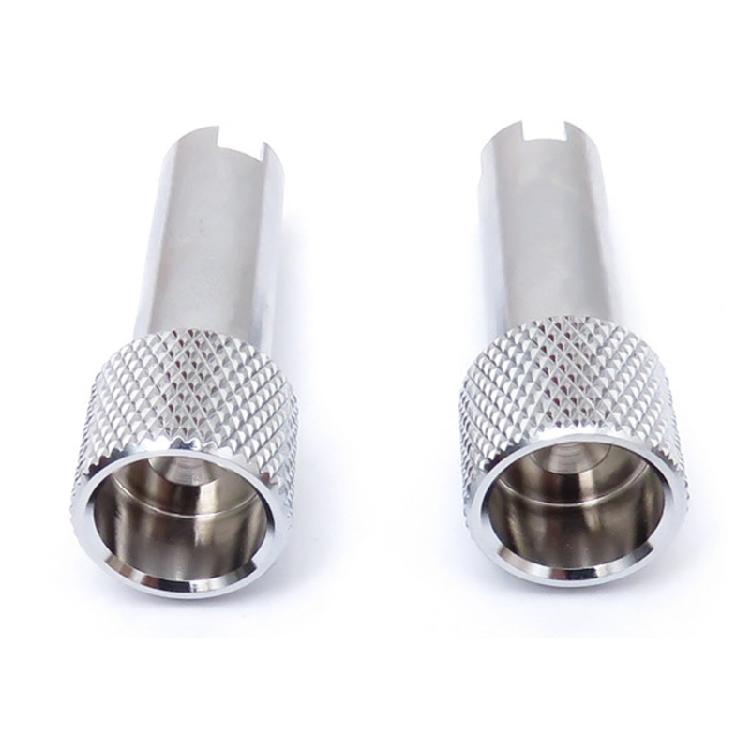 Stainless Steel Lift Valves Adjust Tool 2Nd Stage Breathing Apparatus Adjustment Tool NonAdjustable Lift Valves Adjust Tool