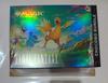 MTG Final Fantasy FF Chocobo Bundle English Sealed Magic Gathering