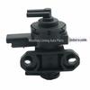 962871180 Turbocharger Solenoid Valve for Fiat Accessories (Part No. 1628HC)