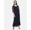 Potis & Verso Marlena Dress
