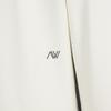 ANEW GOLF M Winter High Neck L/Ts_Iv