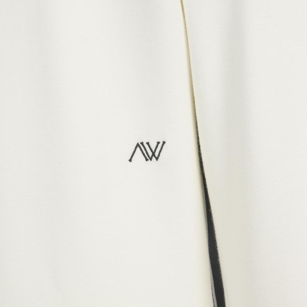 ANEW GOLF M Winter High Neck L/Ts_Iv