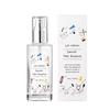 La Maison Beauty Secret Hair Essence, 1 ea, 100ml