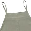 Monos Holgados Talla Grande S-5XL para Mujer Verano Sin Mangas Pantalones de Pierna Ancha