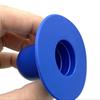 Swimming Pool Valve Replacement Pool Wall Plugs Pool Plug Stopper Swimming Pool Filter Pump Strainer Hole Plug Stopper
