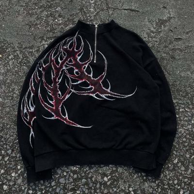Top – Hættetrøjer og sweatshirts