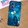Scuba Diving For OPPO Reno 12 13 14 11 10 Pro 14F 13F 12F 11F 7 8 Lite 8T OPPO Find X9 X5 X6 X8 Pro Case