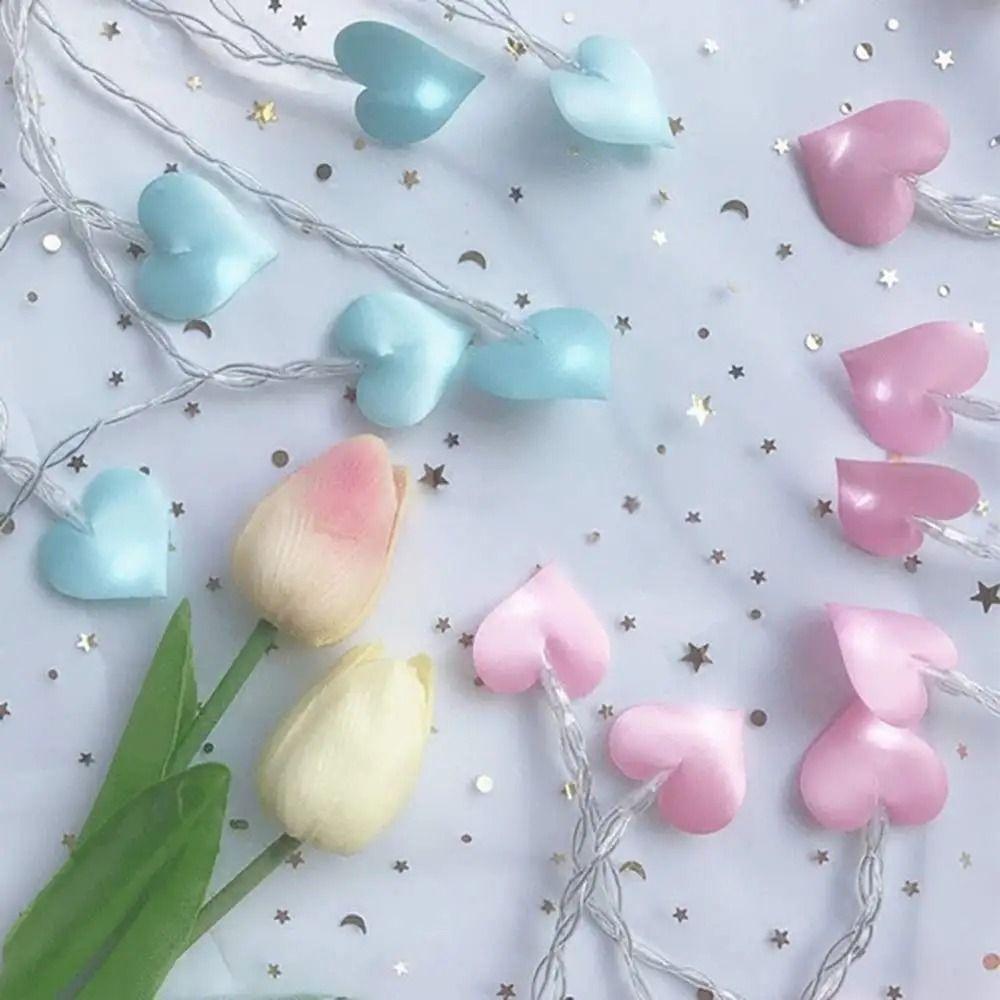 

Уникальные гирлянды, креативная гирлянда, лампа, товары для вечеринок, сказочные огни в помещении