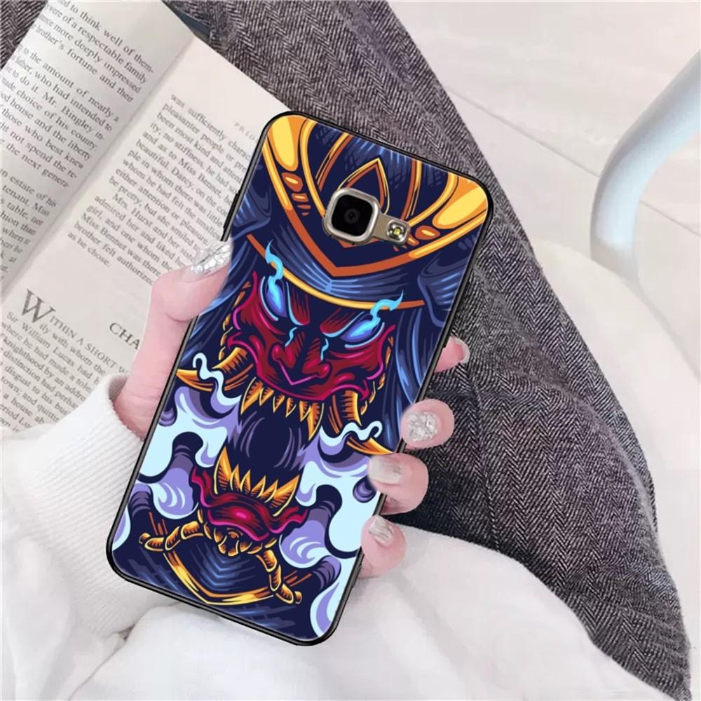 

Чехол для телефона Back To The Future для Samsung A 10 11 12 13 20 21 22 30 31 32 40 51 52 53 70 71 72 73 91 13 shell Samsung A73 5G