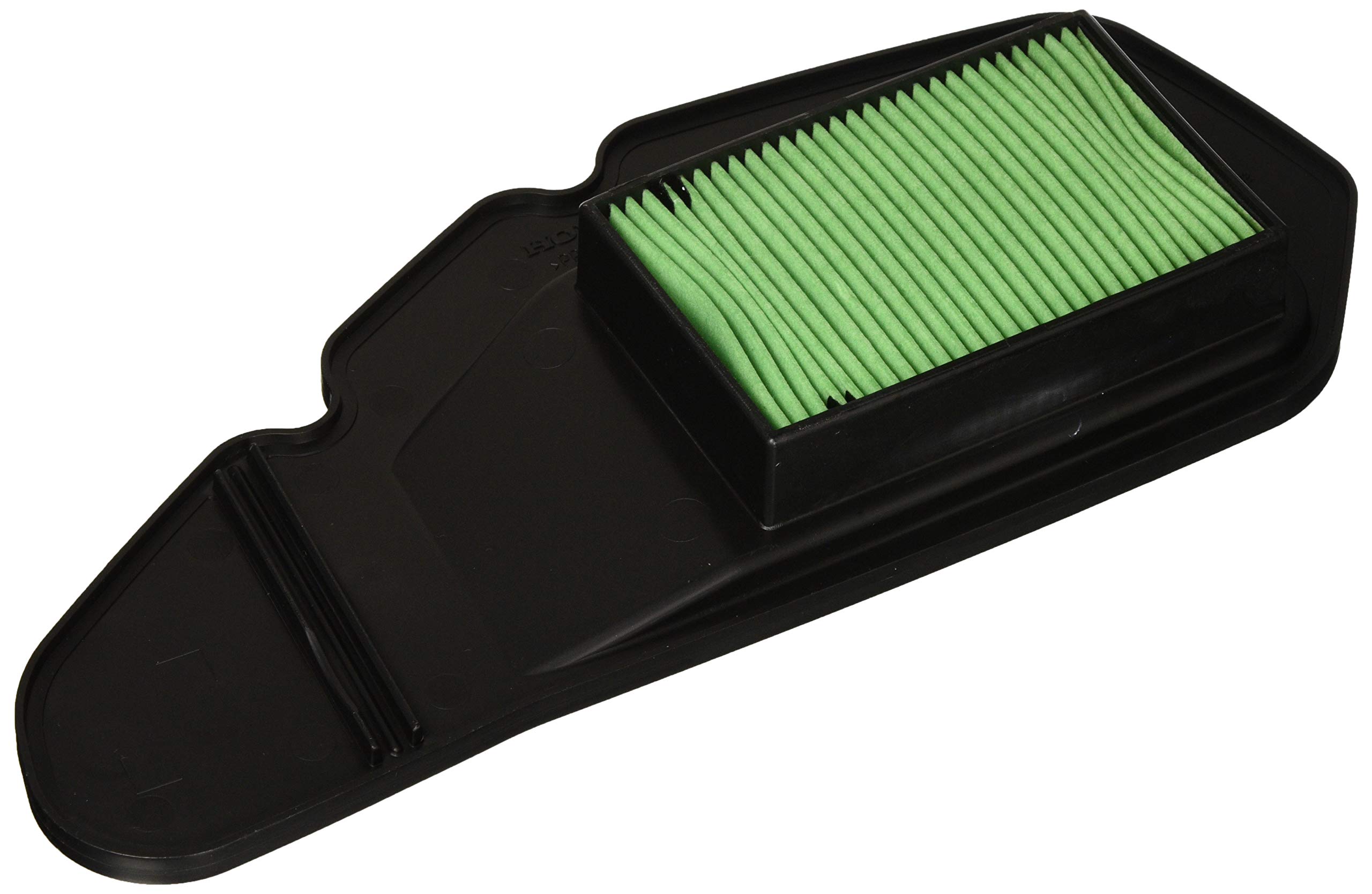 

Kitaco Элемент воздушного фильтра PCX K-PIT (JF56) 70-341-14400