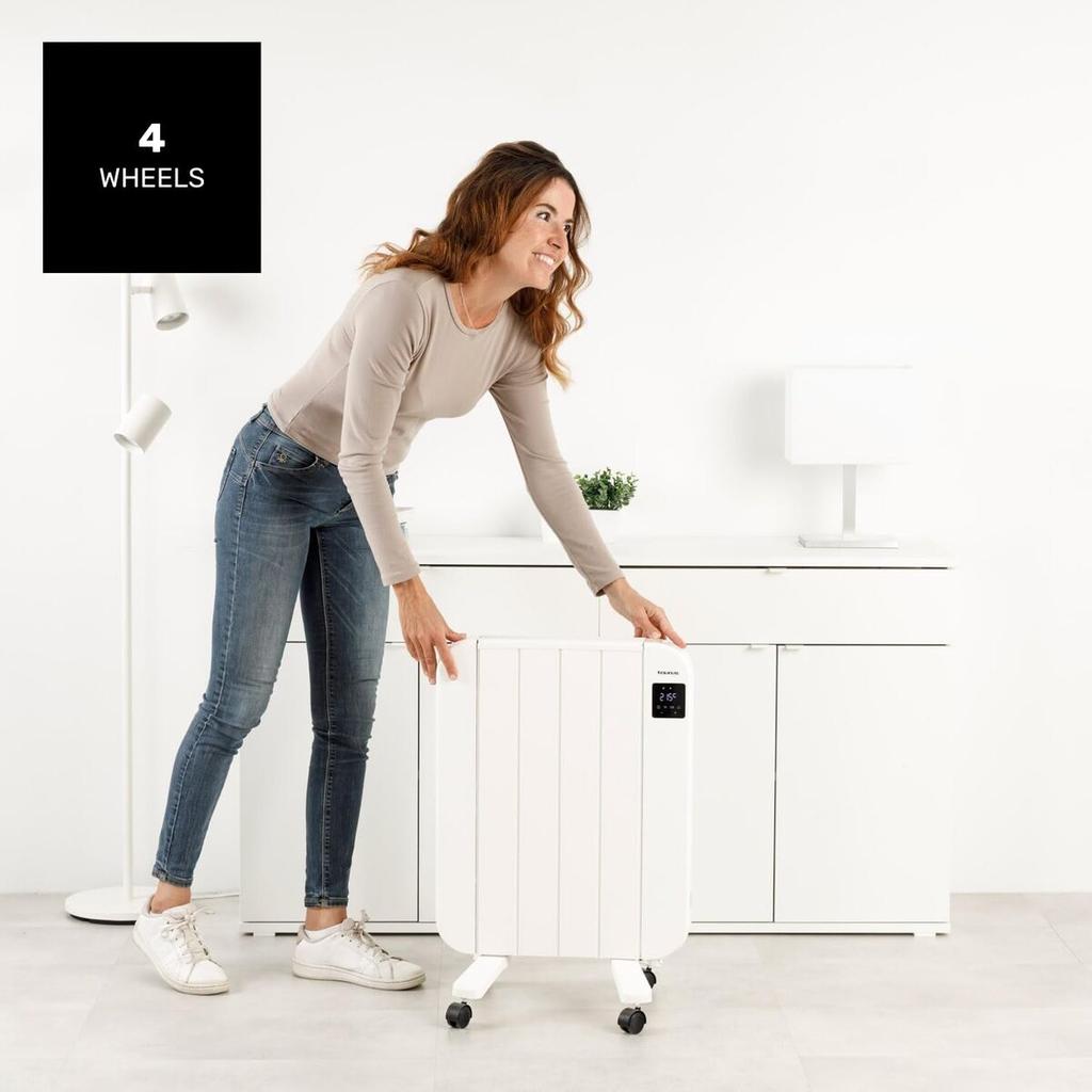 Accessories Taurus TT1002