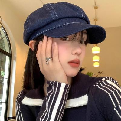 Καπέλα – Μπερέδες και καπέλα