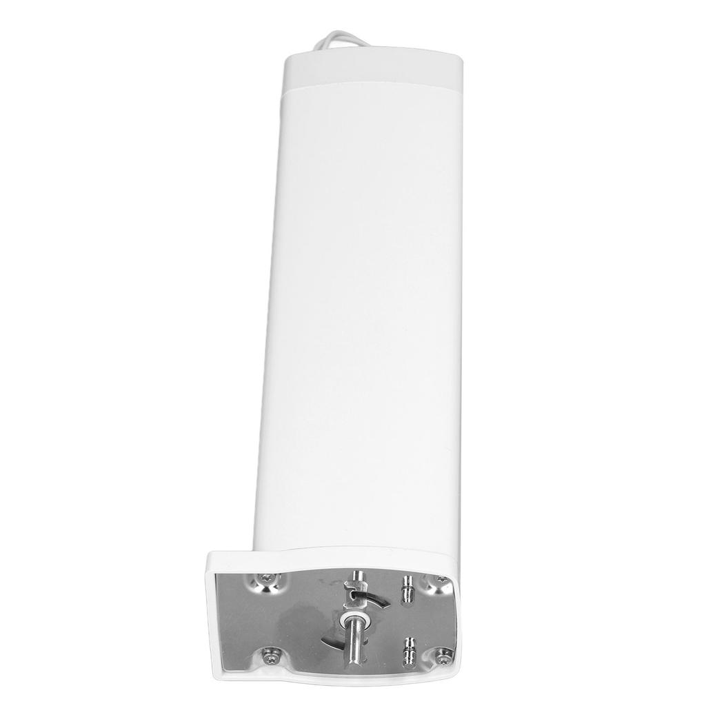 Electric Curtain Motor Voice Controllable Smart Curtain Motor for Zigbee for Tuya 100?240V EU Plug