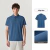 Northland Men's Outdoor Sun Protection Polo T-shirt