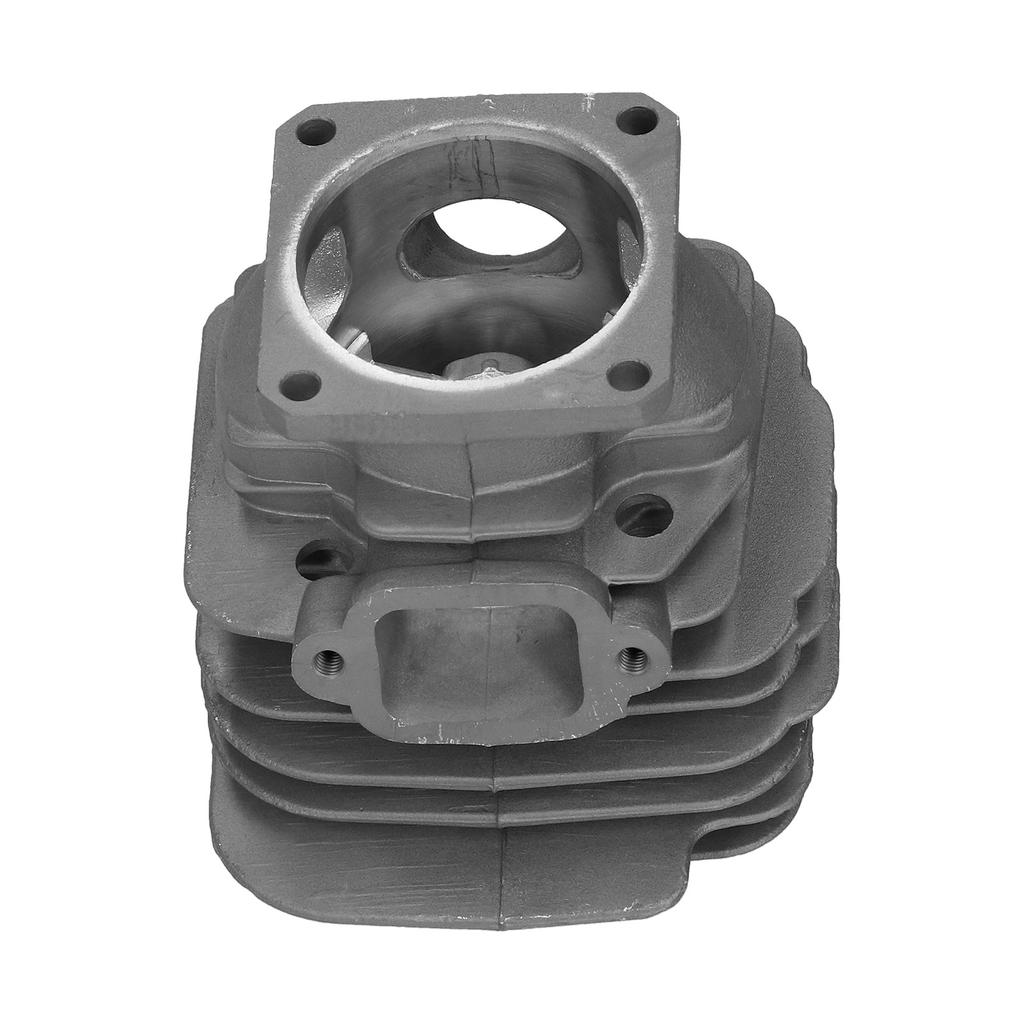 Cylinder Kit for STIHL MS360 MS340 034AV 036 Pro Chainsaw Piston Repair Replacement Parts 48mm