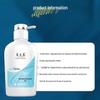 Yangyuanqing Yunnan Baiyao Anti-Dandruff Softening Shampoo