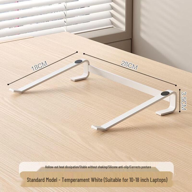 OLOEY Laptop Stand with Cooler