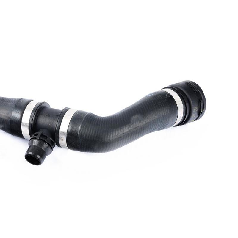 Coolant Pipe for BMW 3' F30 LCI 4' F32 1' F20 LCI 2' F22 Enigne Cooling System Water Tank Radiator Hose 17128616548