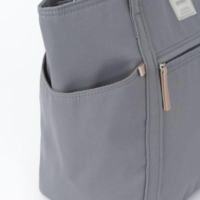 Li Shen Stylish Crossbody Shoulder Bag