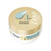 Hydrating Repair Amino Acid Hair Mask