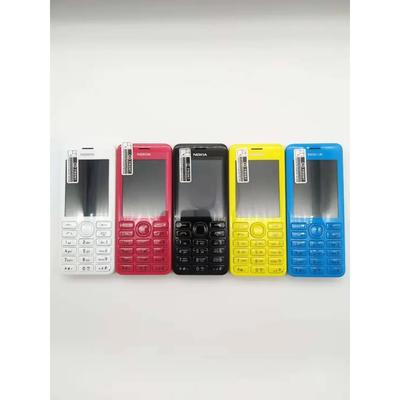 Telefoons en communicatie – Mobiele telefoons