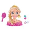 Easykado - Sparkle Girlz Princess Zuru Styling Head EASYKADO