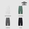 Umbro Essenzielle lockere gerade Hose Uq123cfp18