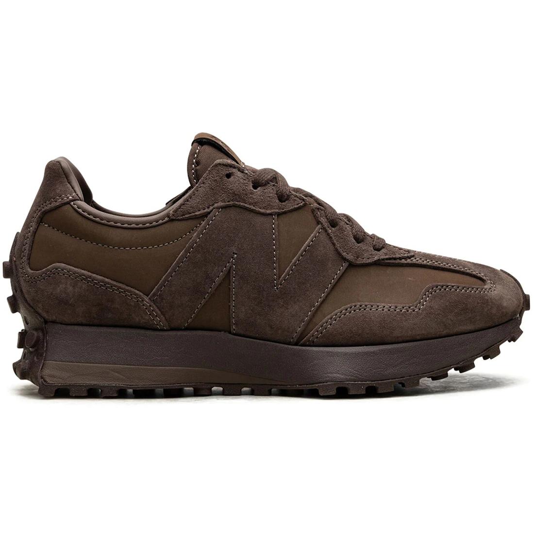 

Sneaker New Balance 327 Mushroom(U327ATB) 41.5
