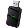 Wireless Carplay Box 2 in1 Android Auto Adapter Portable Car Multimedia Module for Seamless Connectivity