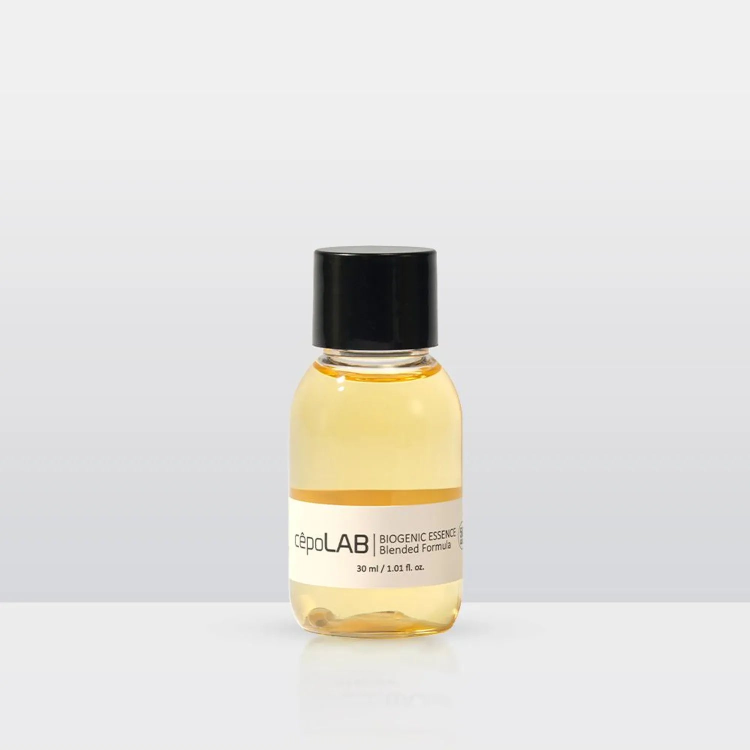 cepoLAB Biogenic Essence Blended Formula 50% 30ml 30ml
