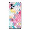 For Xiaomi Poco X5 5G Case Fashion Cool Soft TPU Phone Cover For Xiaomi Poco X5 Pro Funda POCOX5 X 5 X5Pro 2023 Shockproof Bags