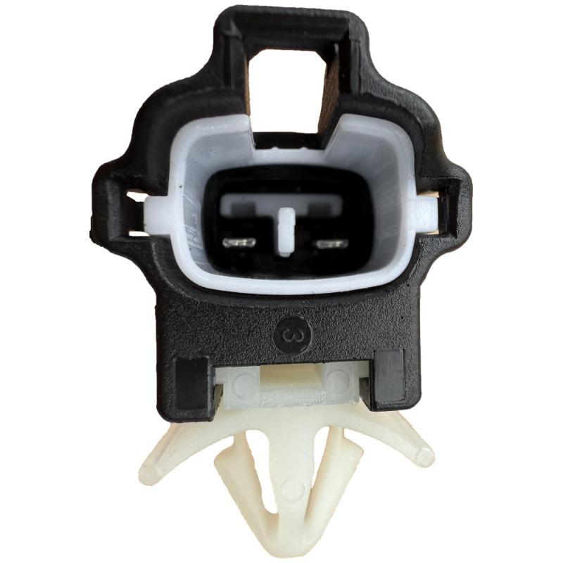 59810-3S300 59830-3S300 for Hyundai Sonata 2009-2014 Front Left Right ABS Wheel Speed Sensor 598103S300 598303S300