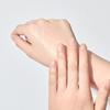 Gypiderm [Barrier Elasticity Hot Drink] Gypiderm Celltrion Egf Skin Barrier Cream Essence Milky Toner 150ml
