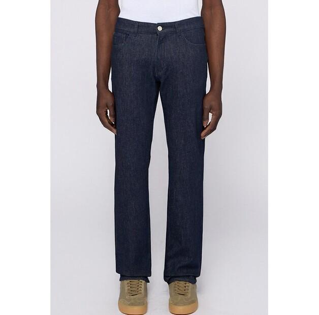 Джинсы Trussardi P408H004813N034 EU 42