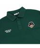 Goldeunbeeo (M) Regular-Fit Collar Pique T-Shirt G4Tam26141Grx