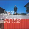 CD RYO THE SKYWALKER JUMBO MAATCH AS  RYO the SKYWALKER WPC610150 WEA Japan 2001 Japan ObiJapanese Club Dance Used