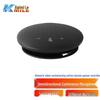 Kaimile USB Wireless Bluetooth Omnidirectional Conference Microphone with Speaker (CN version)