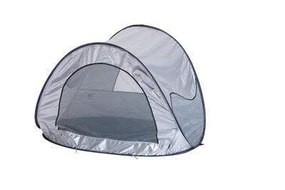 Bestway Nucamp Pop Up Tente 235 x 190 cm