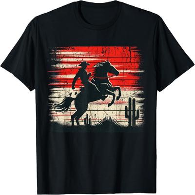 T-shirtler – Tişörtler