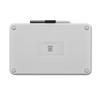 [Amazon.co.jp Exclusive] Wacom 11.6-inch LCD Pen Tablet One with 12-inch Original Custom Brush Set (TDTC121W4D)