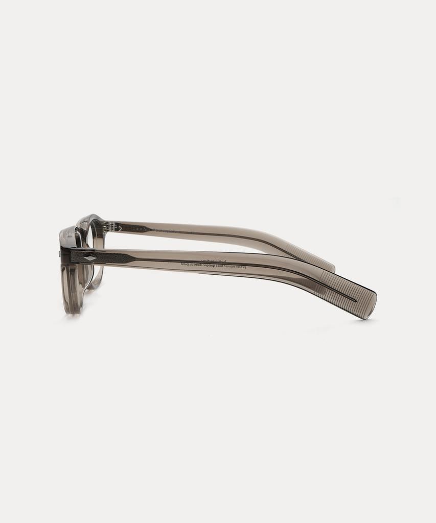 Laeswi Lunettes 04 Gr
