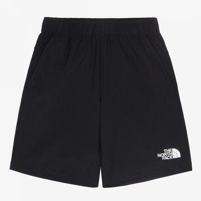 Unisex (ab 4 Jahren) – Shorts