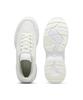 Puma Cilia Mode 371125-25 [Shipped from Korea] 100% Authentic