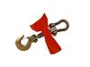 Industrial Hook Scale 10T With Remote Control, Professional, Electronic, Suspended Wagpro H10T