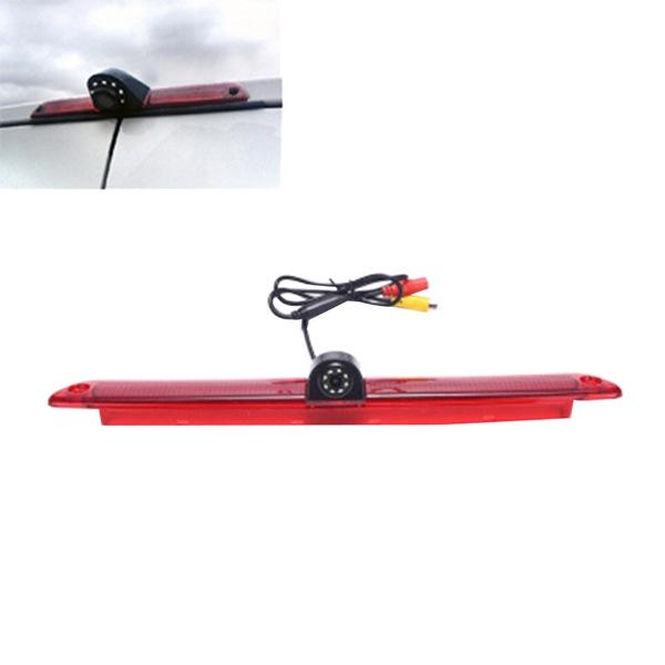 

Mercedes-Benz Sprinter Crafter Ночное видение Задняя камера Стоп-сигнал Guangzhou