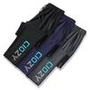 Pantolon – Pantalon ve Kapriler