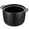 Supor Spodumene Ceramic Health Pot